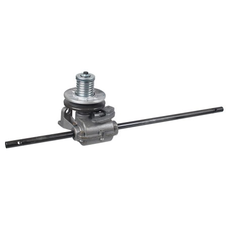 Przekładnia Cedrus kosiarka CEDKS53SV-E