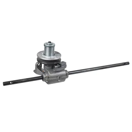 Przekładnia Cedrus kosiarka CEDKS53SV-E