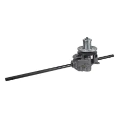 Przekładnia Cedrus kosiarka CEDKS53SV-E