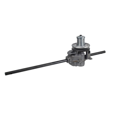 Przekładnia Cedrus kosiarka CEDKS53SV-E