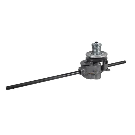 Przekładnia Cedrus kosiarka CEDKS53SV-E