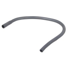 Przewód paliwa Cedrus silnik Y196VE