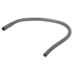 Przewód paliwa Cedrus silnik Y196VE