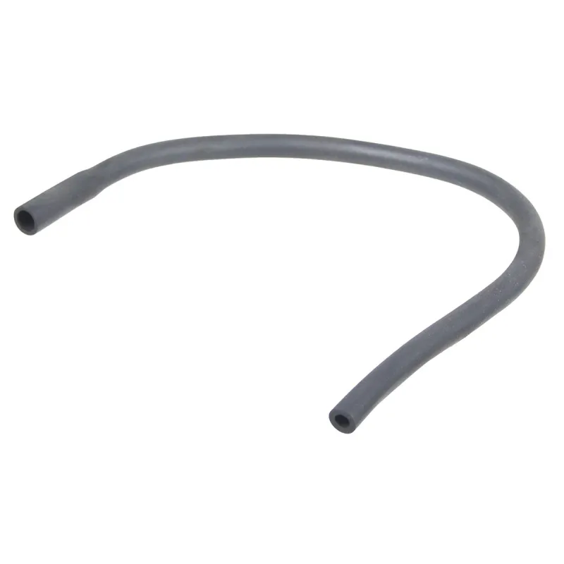 Przewód paliwa Cedrus silnik Y196VE