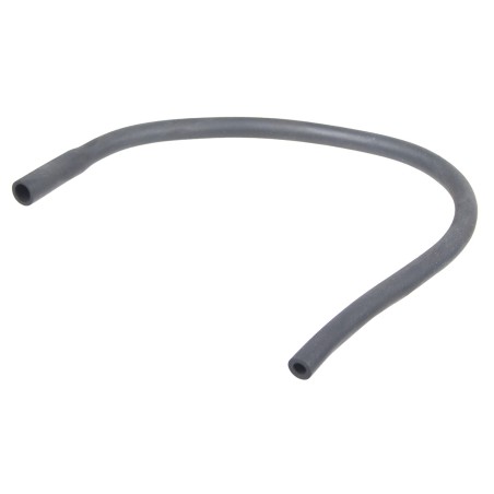 Przewód paliwa Cedrus silnik Y196VE