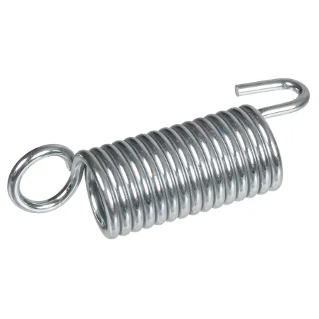 Sprężyna napinacza Cedrus kosiarka CEDKS53SV-E