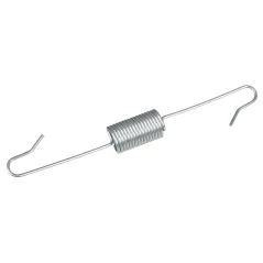 Sprężyna regulatora Cedrus silnik Y196VE