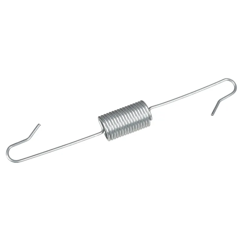 Sprężyna regulatora Cedrus silnik Y196VE