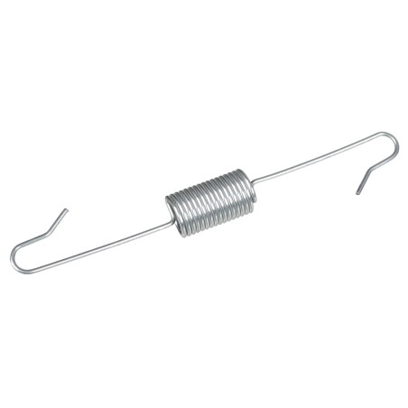 Sprężyna regulatora Cedrus silnik Y196VE