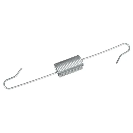 Sprężyna regulatora Cedrus silnik Y196VE