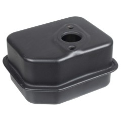 Tłumik Cedrus silnik Y196VE