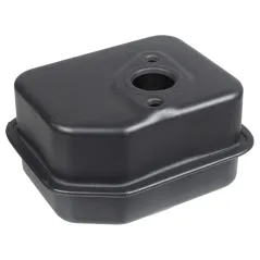 Tłumik Cedrus silnik Y196VE