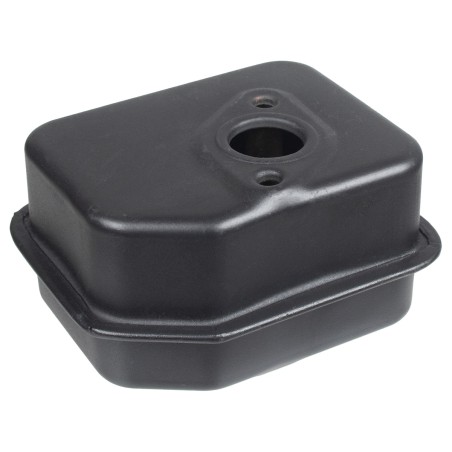 Tłumik Cedrus silnik Y196VE