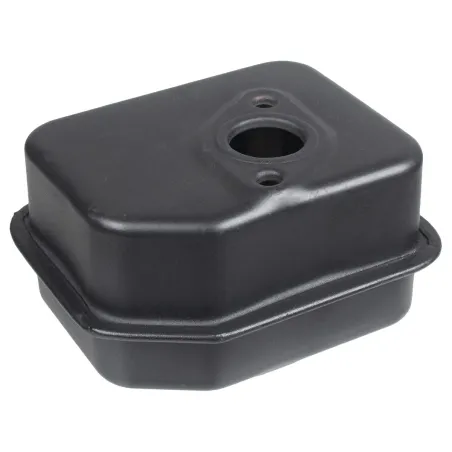 Tłumik Cedrus silnik Y196VE