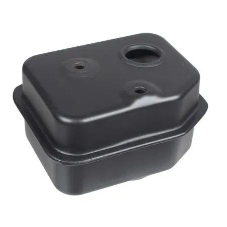 Tłumik Cedrus silnik Y196VE