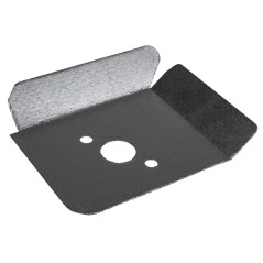 Uszczelka tłumika Cedrus silnik Y196VE