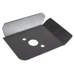 Uszczelka tłumika Cedrus silnik Y196VE