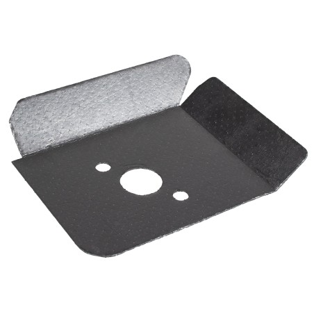 Uszczelka tłumika Cedrus silnik Y196VE