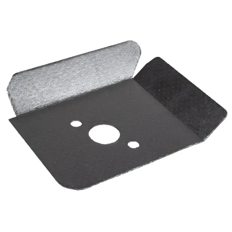 Uszczelka tłumika Cedrus silnik Y196VE