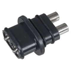 Czujnik deszczu kosiarka automatyczna X5