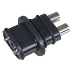 Czujnik deszczu kosiarka automatyczna X5