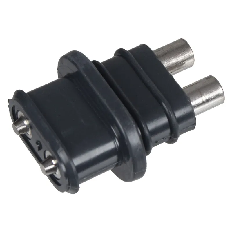 Czujnik deszczu kosiarka automatyczna X5