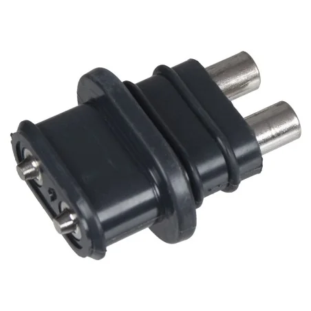 Czujnik deszczu kosiarka automatyczna X5