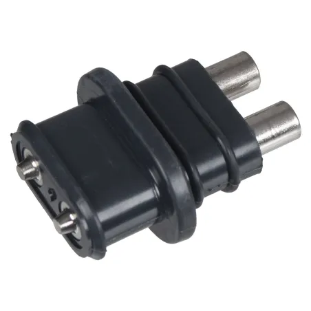 Czujnik deszczu kosiarka automatyczna X5