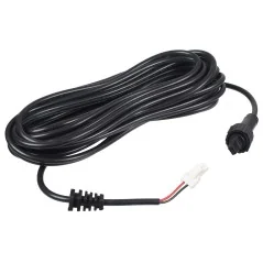 Przewód stacji ładowania 8m Sunseeker do kosiarki X3 X3PLUS X7 PLUS