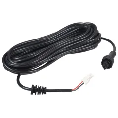 Przewód stacji ładowania 8m Sunseeker kosiarka automatyczna X3 X3PLUS X7 PLUS