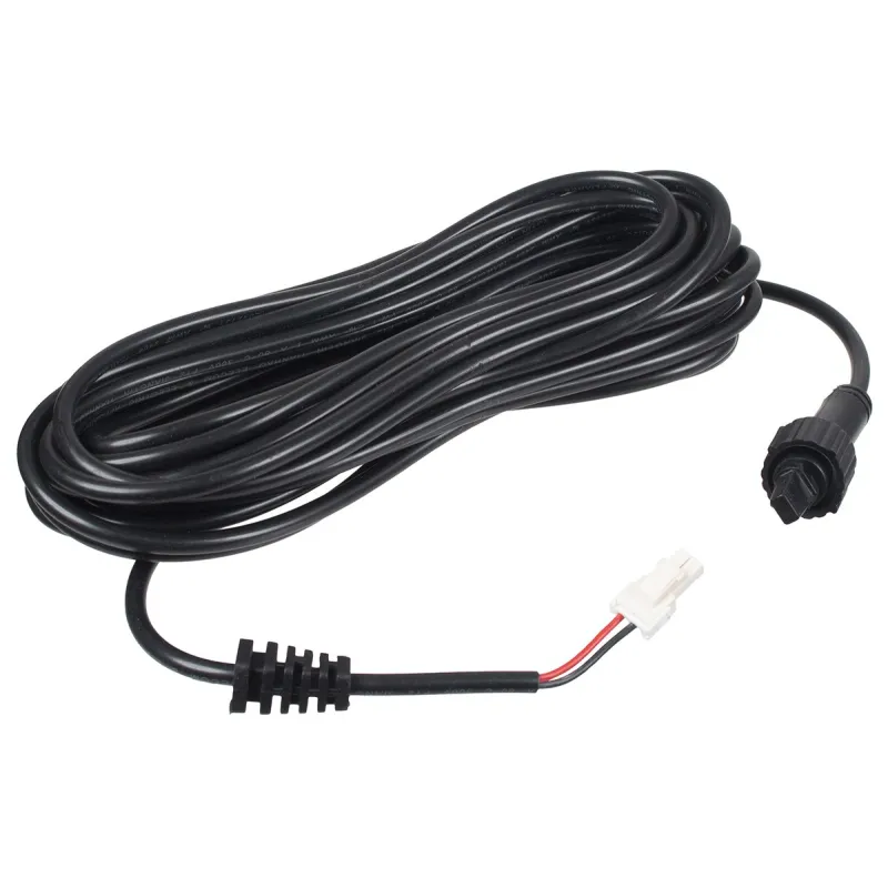 Przewód stacji ładowania 8m Sunseeker do kosiarki X3 X3PLUS X7 PLUS Przewód stacji ładowania 8m Sunseeker do kosiarki X3 X3PLUS X7 PLUS