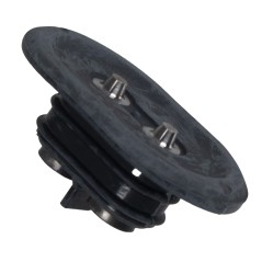 Czujnik deszczu kosiarka automatyczna X7 PLUS