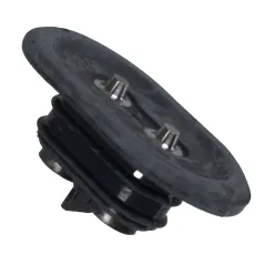 Czujnik deszczu kosiarka automatyczna X7 PLUS