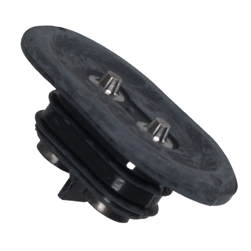 Czujnik deszczu kosiarka automatyczna X7 PLUS