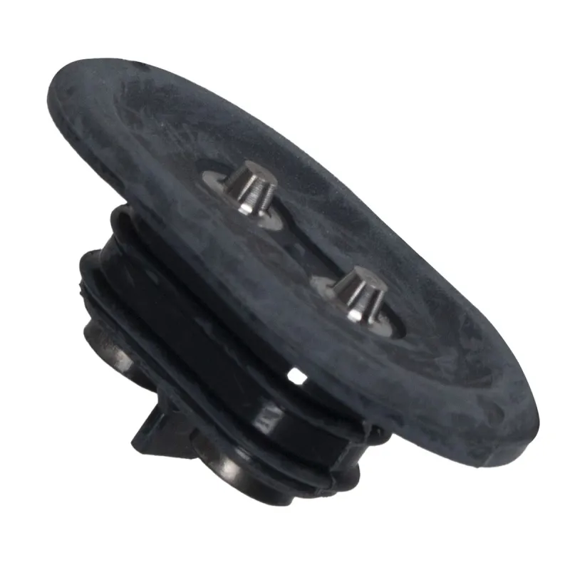 Czujnik deszczu kosiarka automatyczna X7 PLUS