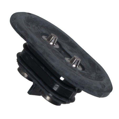 Czujnik deszczu kosiarka automatyczna X7 PLUS