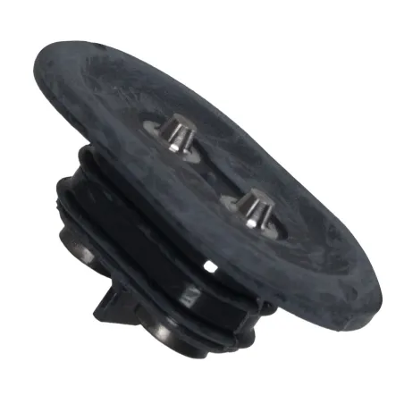 Czujnik deszczu kosiarka automatyczna X7 PLUS