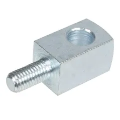 Wspornik decka Cedrus traktorek C-TRAC-Z107