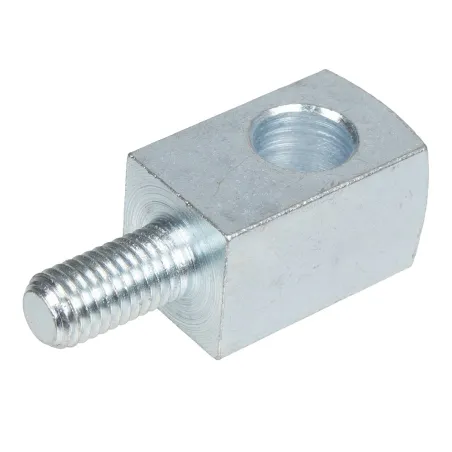 Wspornik decka Cedrus traktorek C-TRAC-Z107