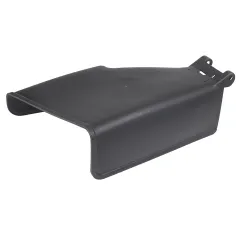 Deflektor Cedrus traktorek C-TRAC-Z107