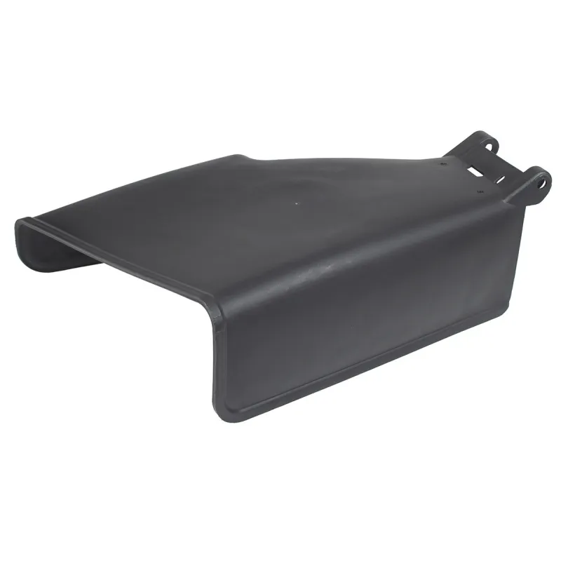 Deflektor Cedrus traktorek C-TRAC-Z107