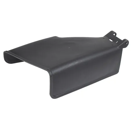 Deflektor Cedrus traktorek C-TRAC-Z107