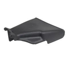 Deflektor Cedrus traktorek C-TRAC-Z107