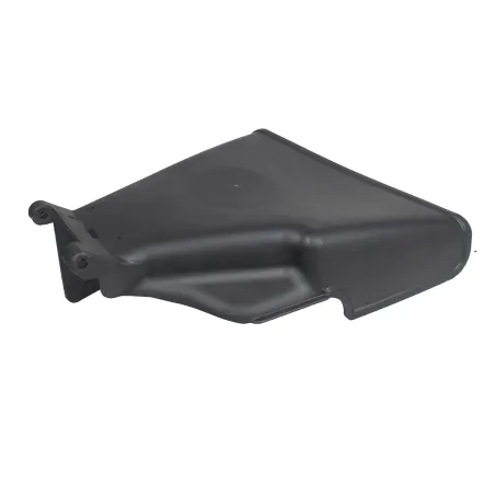 Deflektor Cedrus traktorek C-TRAC-Z107