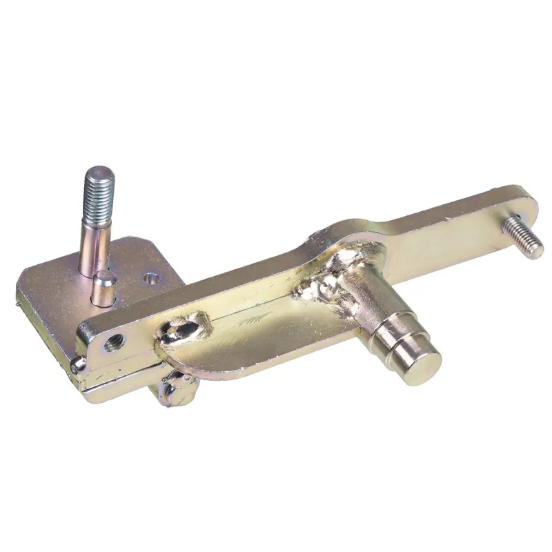 Dźwignia jazdy lewa Cedrus traktorek C-TRAC-Z107 C-TRAC-Z132