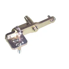 Dźwignia jazdy lewa Cedrus traktorek C-TRAC-Z107 C-TRAC-Z132