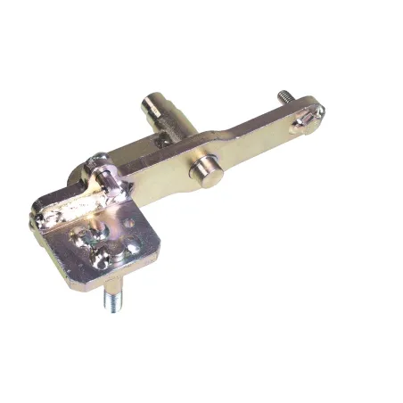 Dźwignia jazdy lewa Cedrus traktorek C-TRAC-Z107 C-TRAC-Z132