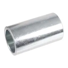 Tuleja wspornika Cedrus traktorek C-TRAC-Z107