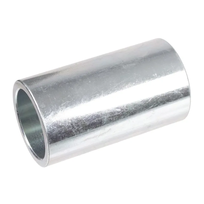 Tuleja wspornika Cedrus traktorek C-TRAC-Z107