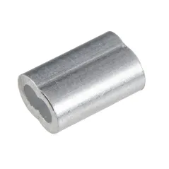 Tulejka wspornika Cedrus traktorek C-TRAC-Z107